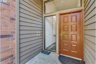 15485 SW 114th Ct #38, Portland, OR 97224 - Photo 4