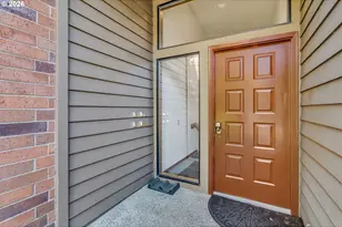 15485 SW 114th Ct, Portland, OR 97224 - Photo 4