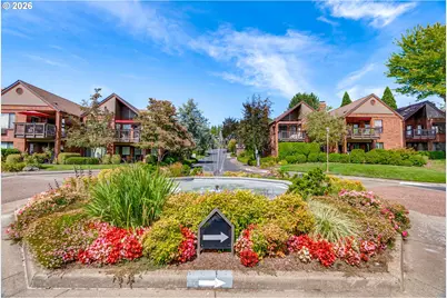15485 SW 114th Ct #38, Portland, OR 97224 - Photo 40