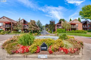 15485 SW 114th Ct, Portland, OR 97224 - Photo 40