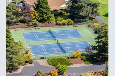 15485 SW 114th Ct #38, Portland, OR 97224 - Photo 44