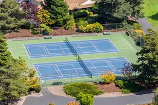 15485 SW 114th Ct, Portland, OR 97224 - Photo 44