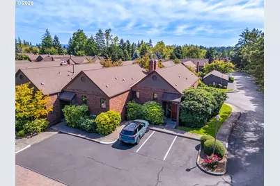 15485 SW 114th Ct #38, Portland, OR 97224 - Photo 38