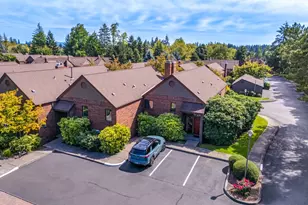 15485 SW 114th Ct, Portland, OR 97224 - Photo 38