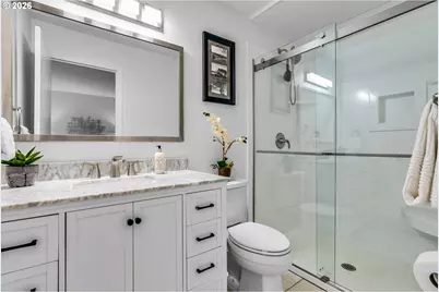 15485 SW 114th Ct #38, Portland, OR 97224 - Photo 30