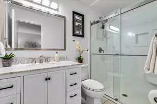 15485 SW 114th Ct, Portland, OR 97224 - Photo 30