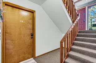 15485 SW 114th Ct, Portland, OR 97224 - Photo 6
