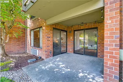 15485 SW 114th Ct #38, Portland, OR 97224 - Photo 32