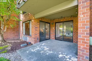 15485 SW 114th Ct, Portland, OR 97224 - Photo 32