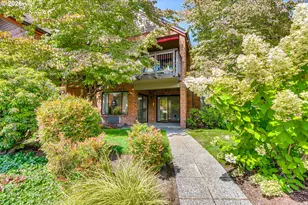 15485 SW 114th Ct, Portland, OR 97224 - Photo 34