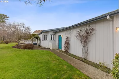 17736 NW Shady Fir Loop, Beaverton, OR 97006 - Photo 1