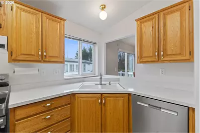 17736 NW Shady Fir Loop, Beaverton, OR 97006 - Photo 4