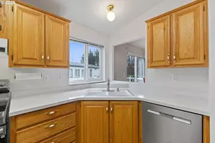 17736 NW Shady Fir Loop, Beaverton, OR 97006 - Photo 4