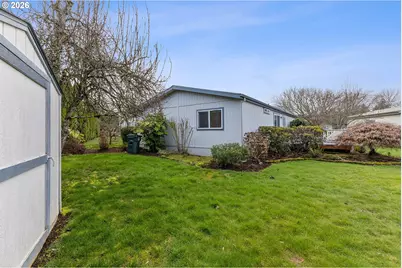 17736 NW Shady Fir Loop, Beaverton, OR 97006 - Photo 22
