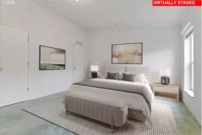 17736 NW Shady Fir Loop, Beaverton, OR 97006 - Photo 10