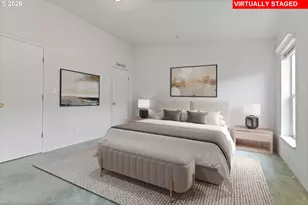 17736 NW Shady Fir Loop, Beaverton, OR 97006 - Photo 10