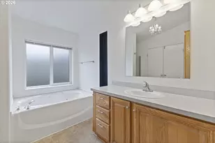 17736 NW Shady Fir Loop, Beaverton, OR 97006 - Photo 16