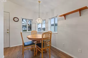 17736 NW Shady Fir Loop, Beaverton, OR 97006 - Photo 8