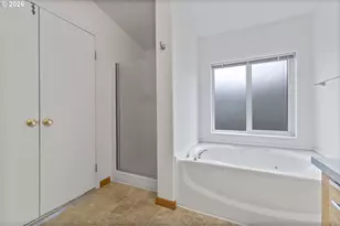 17736 NW Shady Fir Loop, Beaverton, OR 97006 - Photo 12