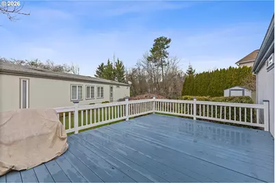 17736 NW Shady Fir Loop, Beaverton, OR 97006 - Photo 20