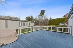 17736 NW Shady Fir Loop, Beaverton, OR 97006 - Photo 20