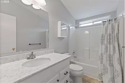 17736 NW Shady Fir Loop, Beaverton, OR 97006 - Photo 14