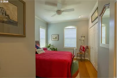 15502 NW Par Ct, Portland, OR 97229 - Photo 14