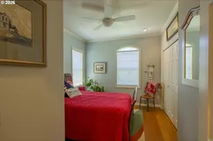 15502 NW Par Ct, Portland, OR 97229 - Photo 14