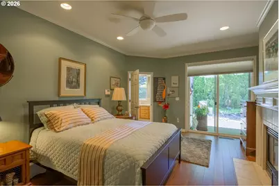 15502 NW Par Ct, Portland, OR 97229 - Photo 16