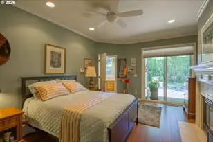 15502 NW Par Ct, Portland, OR 97229 - Photo 16
