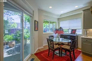 15502 NW Par Ct, Portland, OR 97229 - Photo 6