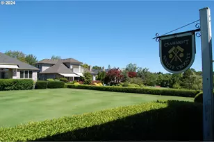 15502 NW Par Ct, Portland, OR 97229 - Photo 24