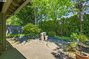 15502 NW Par Ct, Portland, OR 97229 - Photo 22