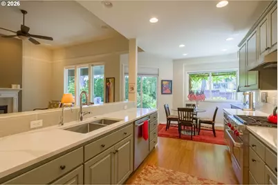 15502 NW Par Ct, Portland, OR 97229 - Photo 12