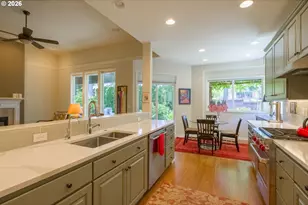 15502 NW Par Ct, Portland, OR 97229 - Photo 12