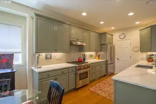 15502 NW Par Ct, Portland, OR 97229 - Photo 10