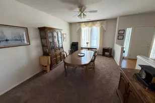 10910 NW 7th Ave, Vancouver, WA 98685 - Photo 10