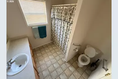 10910 NW 7th Ave, Vancouver, WA 98685 - Photo 20