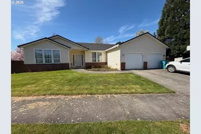 10910 NW 7th Ave, Vancouver, WA 98685 - Photo 1