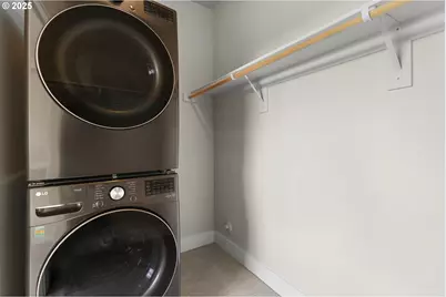 15204 SW Flatcreek Ln, Tigard, OR 97224 - Photo 24