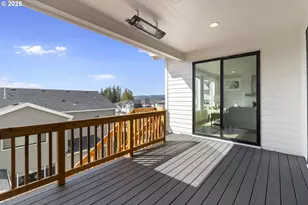 15204 SW Flatcreek Ln, Tigard, OR 97224 - Photo 16