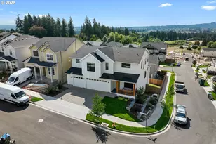 15204 SW Flatcreek Ln, Tigard, OR 97224 - Photo 46