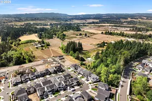 15204 SW Flatcreek Ln, Tigard, OR 97224 - Photo 44