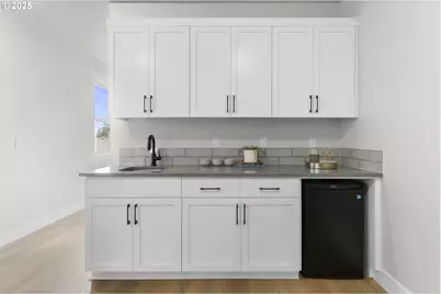 15204 SW Flatcreek Ln, Tigard, OR 97224 - Photo 20