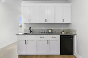 15204 SW Flatcreek Ln, Tigard, OR 97224 - Photo 20