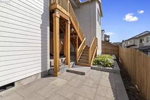 15204 SW Flatcreek Ln, Tigard, OR 97224 - Photo 40