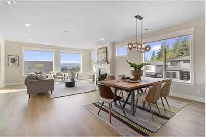 15204 SW Flatcreek Ln, Tigard, OR 97224 - Photo 6