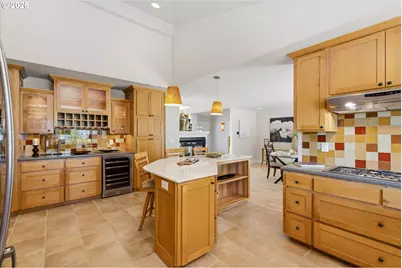 24515 SW Mountain Rd, West Linn, OR 97068 - Photo 12