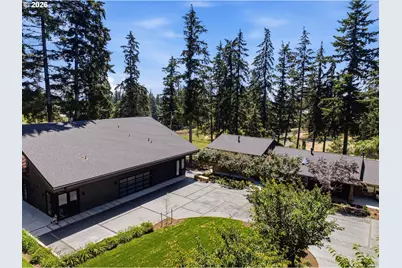 24515 SW Mountain Rd, West Linn, OR 97068 - Photo 42
