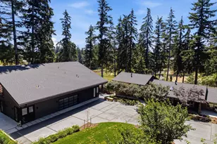 24515 SW Mountain Rd, West Linn, OR 97068 - Photo 42